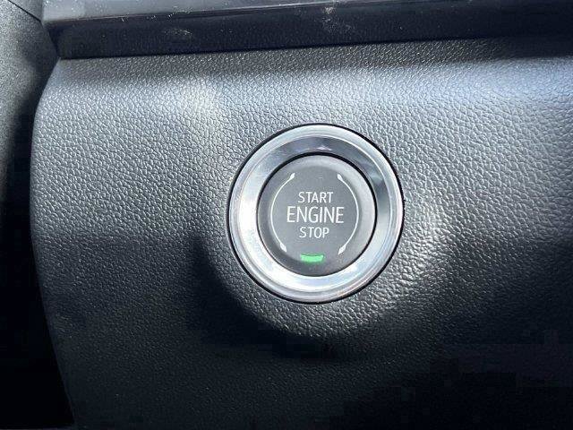 New 2026 GMC Terrain AT4 w/ Convenience Package III AWD/4WD image 23