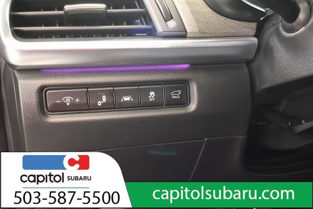 Used 2021 Kia Telluride SX w/ SX Prestige Package AWD/4WD image 18