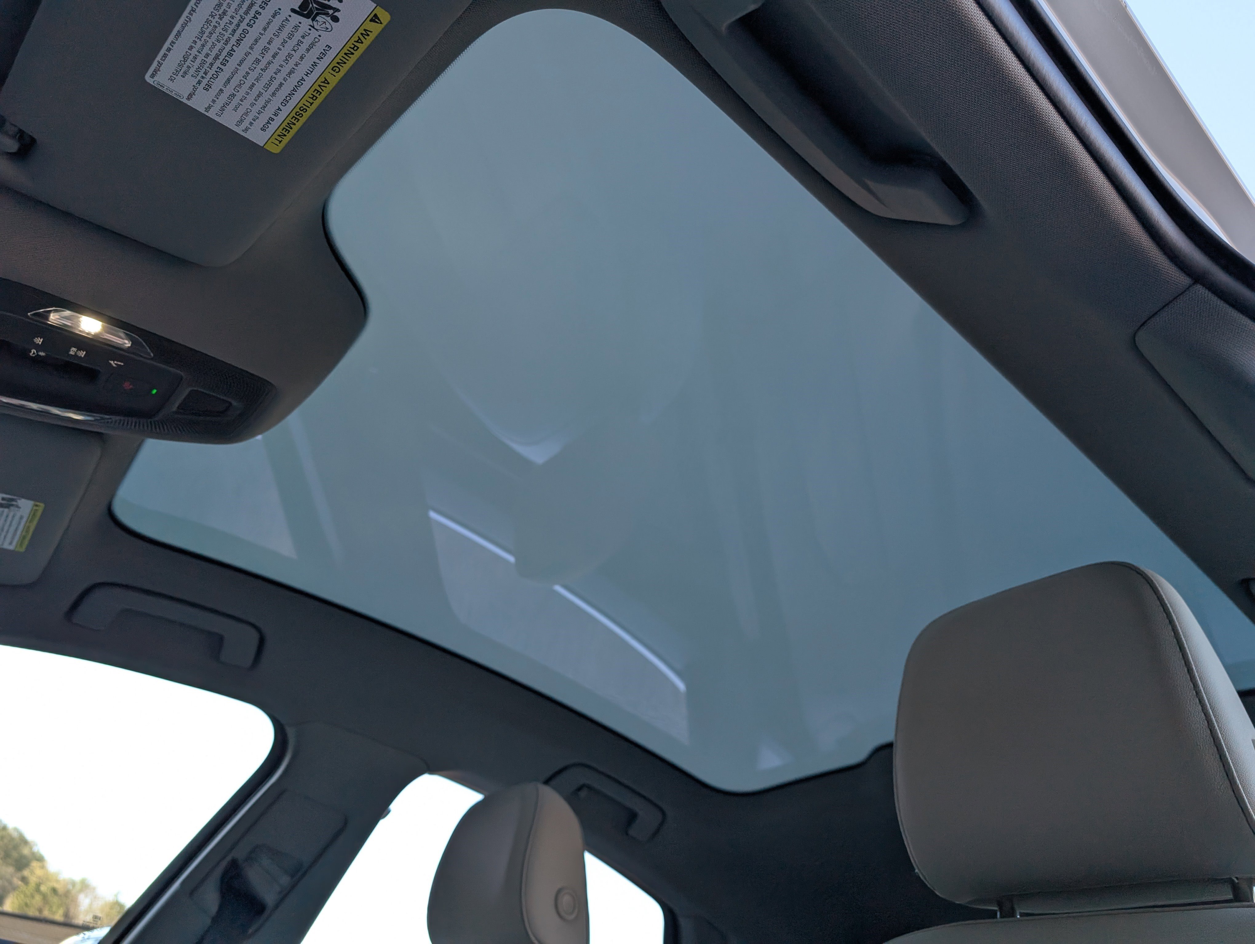 Used 2025 Audi A5 2.0T Premium w/ Convenience Package image 15