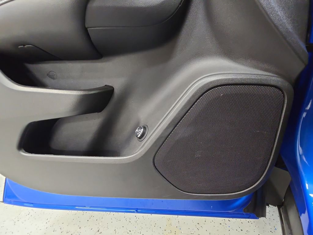 Certified 2024 Chevrolet Blazer LT w/ Convenience Package FWD image 33