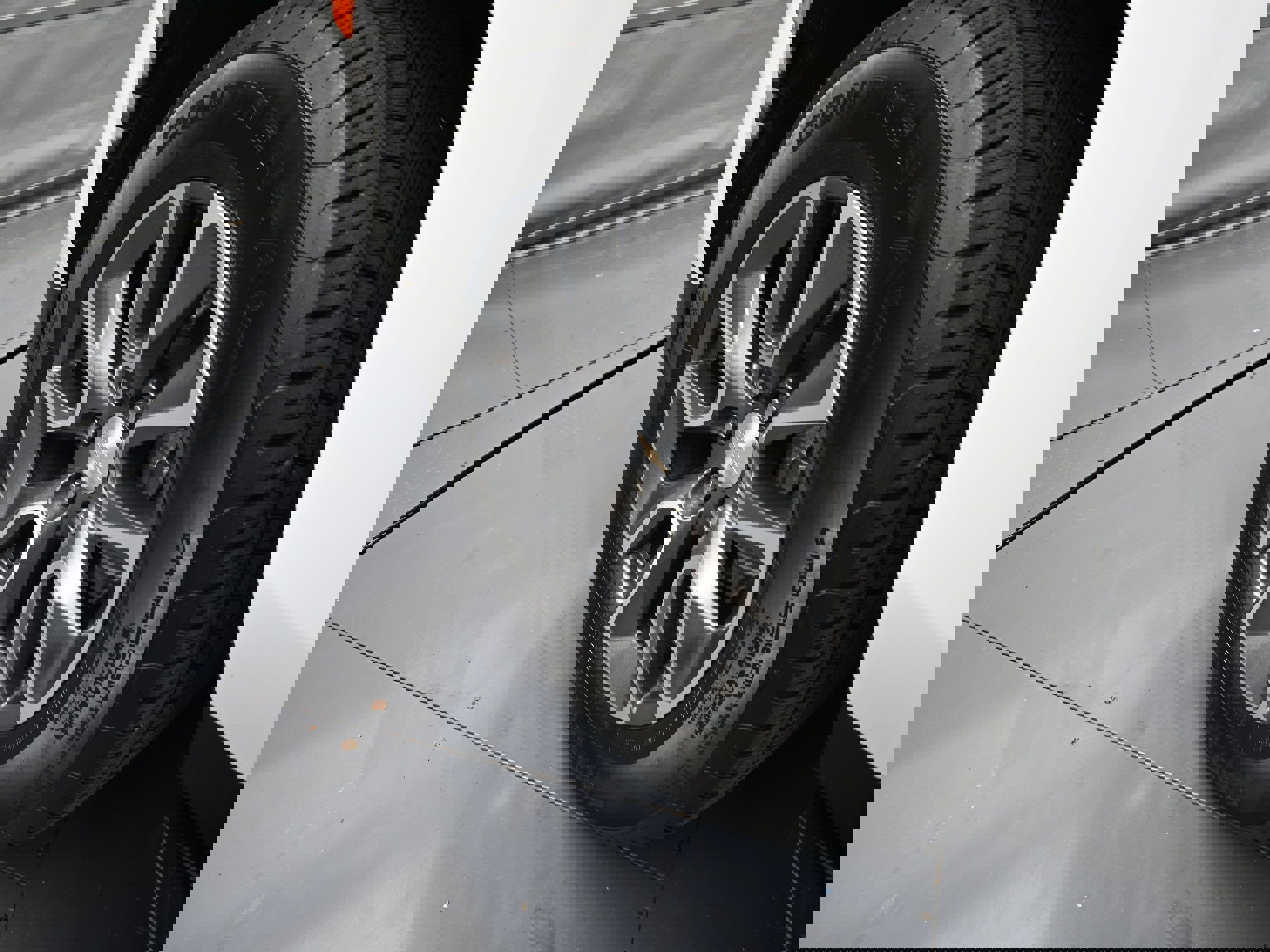 Used 2023 Chevrolet Tahoe LS w/ Driver Alert Package AWD/4WD image 34