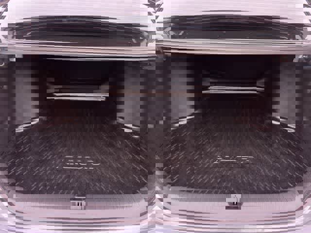 Used 2023 Honda Accord EX image 20