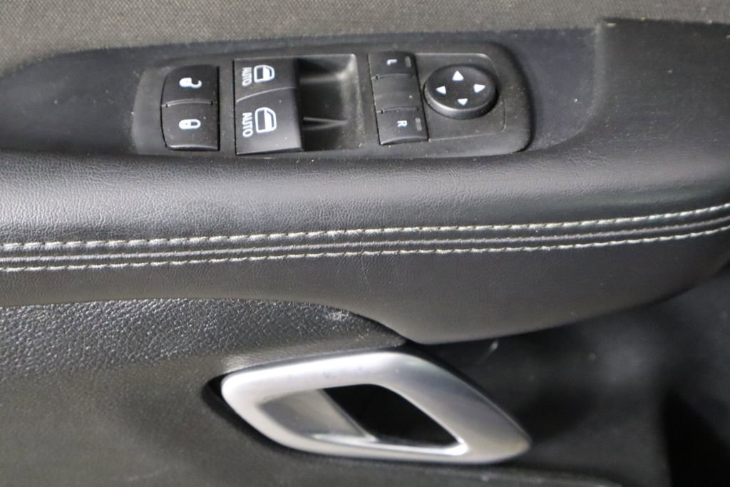 Used 2020 Dodge Challenger R/T image 22