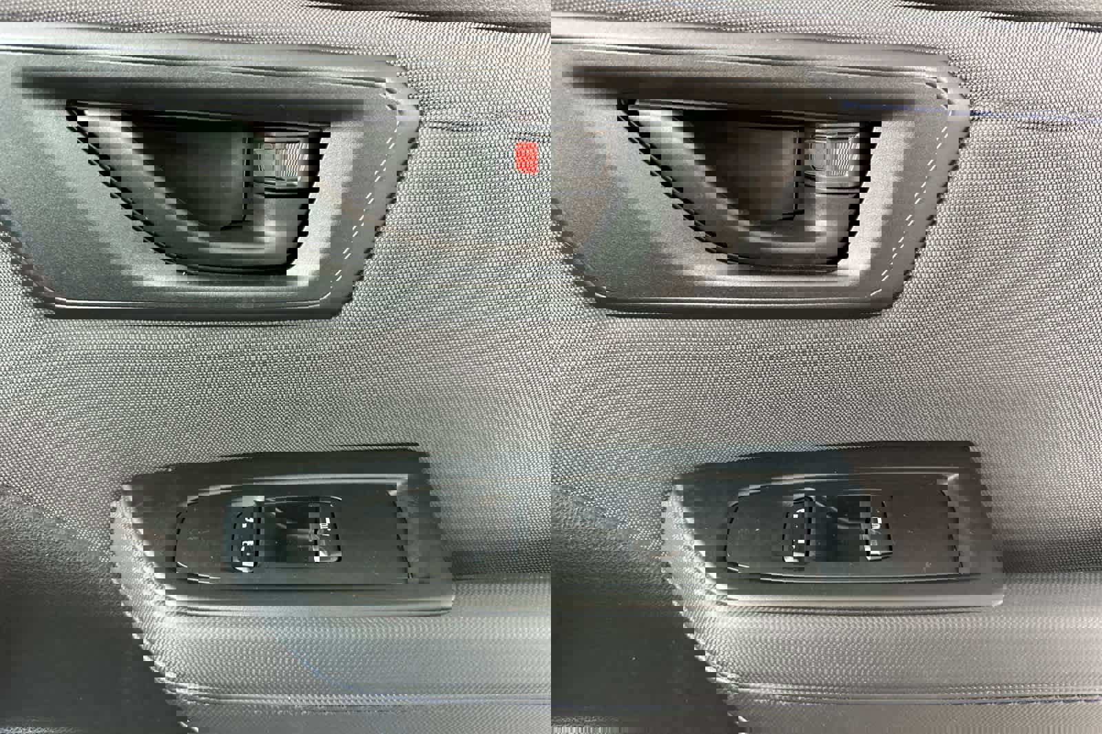 Certified 2025 Subaru Forester Premium image 19