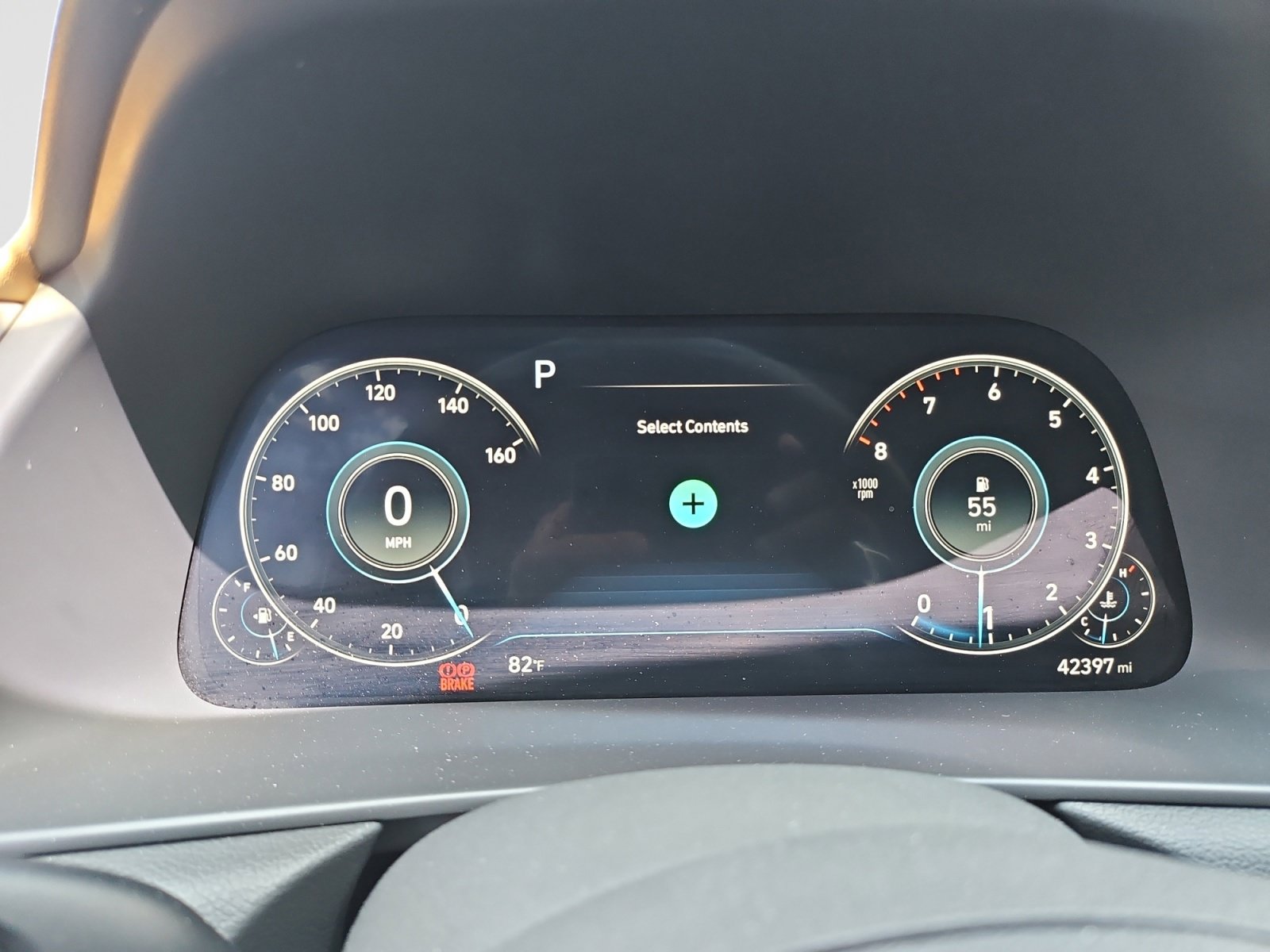 Used 2021 Hyundai Sonata Limited FWD image 26