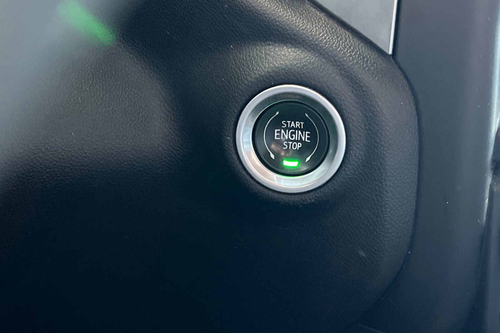 Used 2022 Chevrolet Silverado 1500 RST w/ Texas Edition Plus image 21