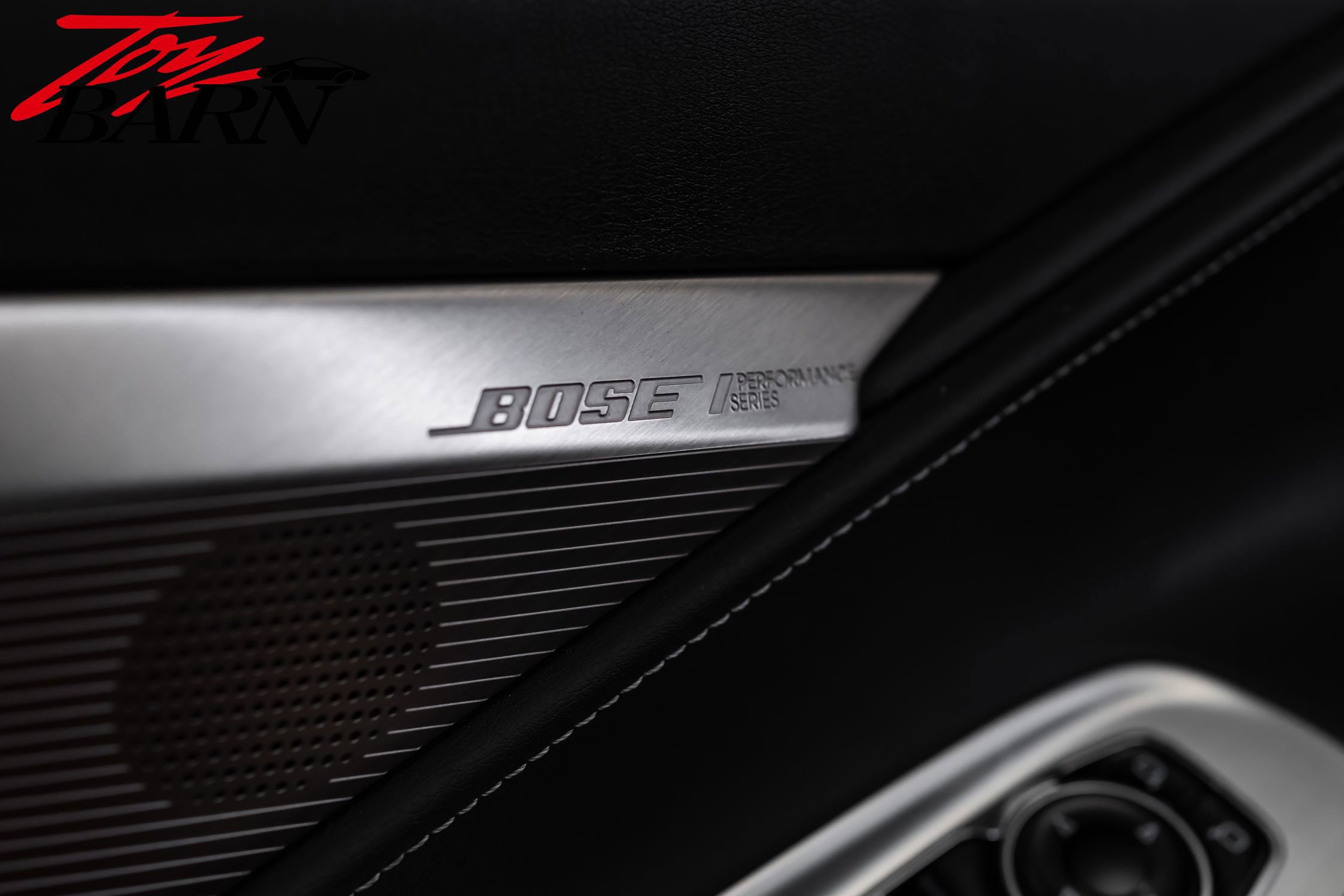 Used 2023 Chevrolet Corvette Stingray Preferred Cpe w/ Z51 Performance Package RWD image 30