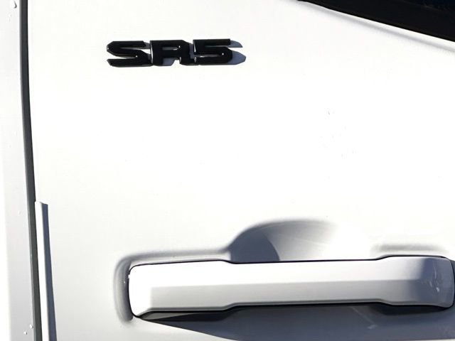 Used 2023 Toyota Tundra SR5 image 15
