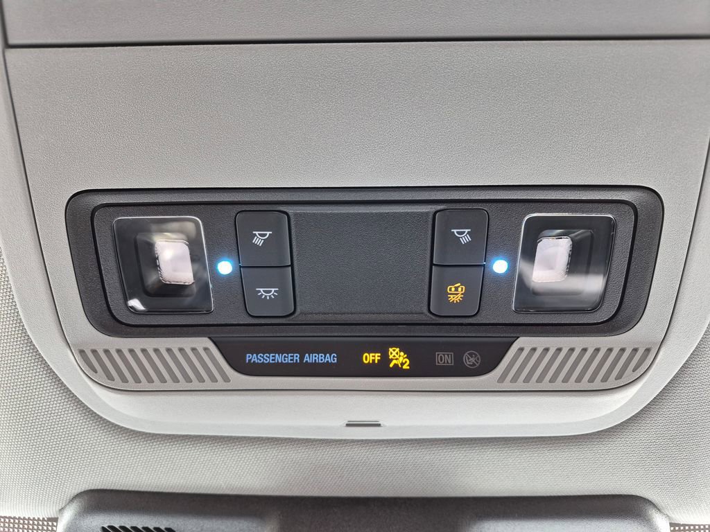 New 2026 Ford F150 XL image 18