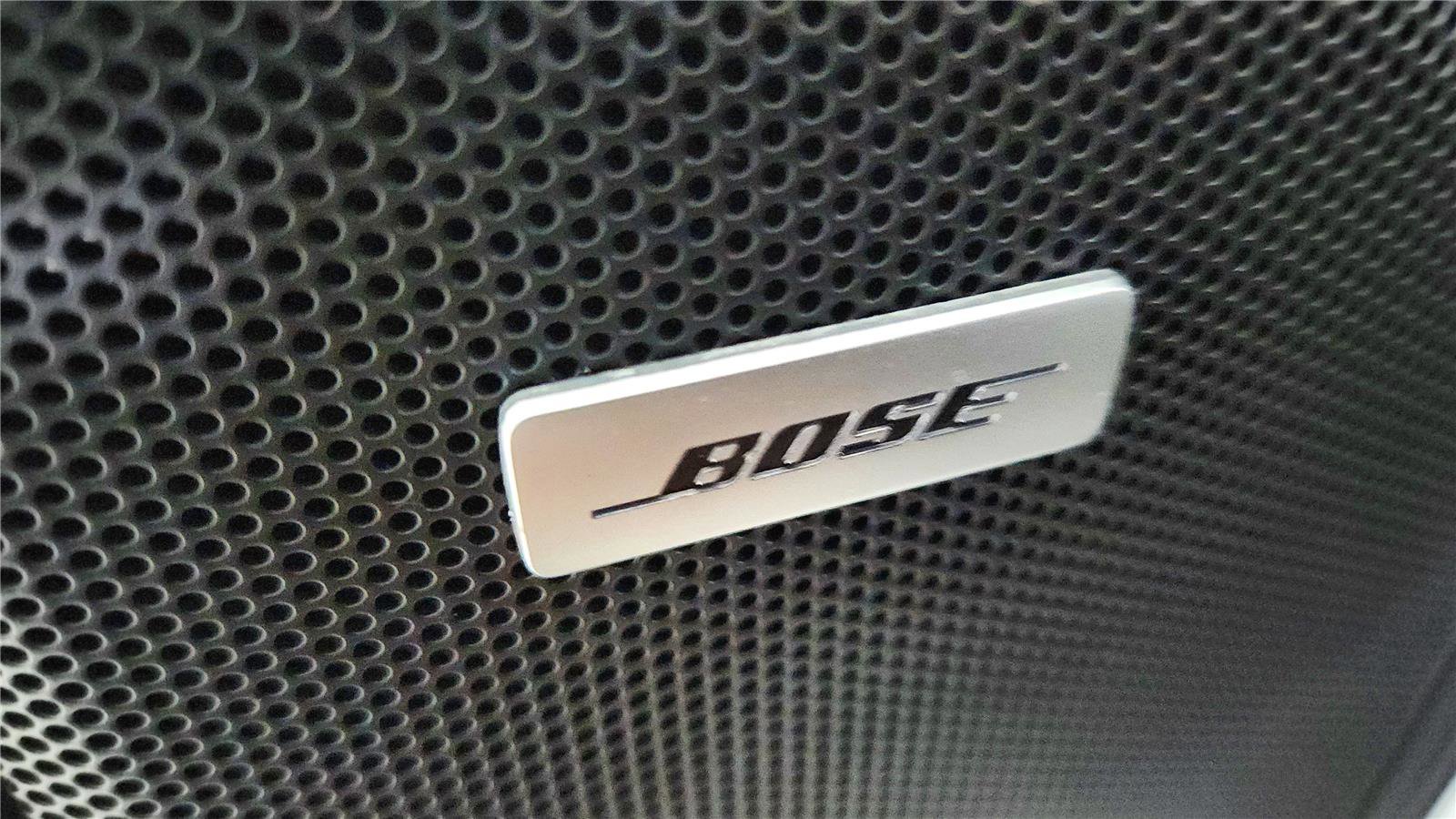 Used 2020 GMC Sierra 1500 Denali w/ Denali Ultimate Package image 31