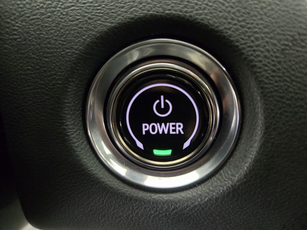 Used 2024 Cadillac Lyriq Luxury w/ LPO, Floor Liner Package image 22