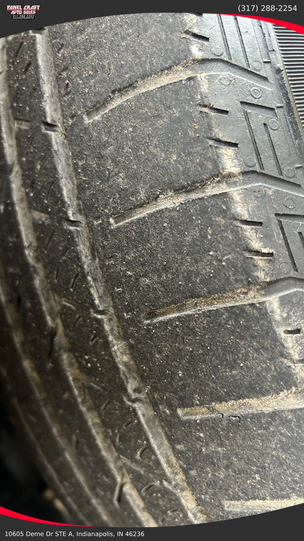 Used 2018 Nissan Pathfinder SL w/ Cargo Package image 38