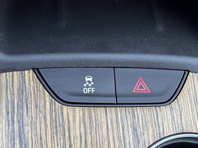 Used 2017 GMC Acadia Denali image 44