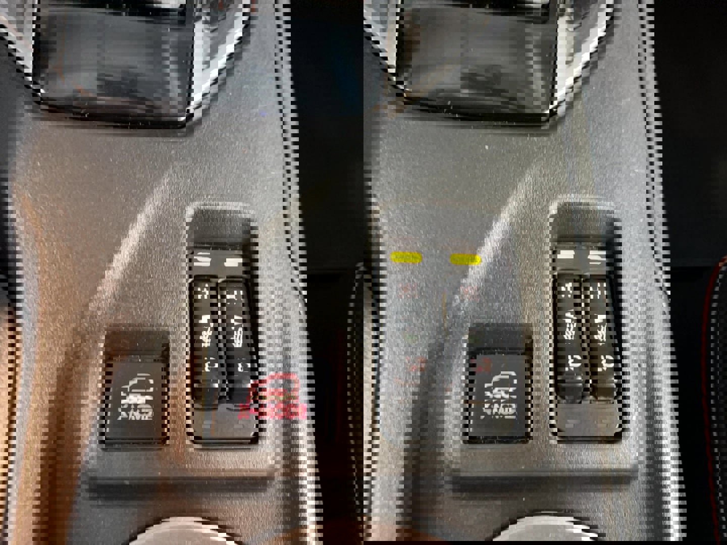 Used 2019 Subaru Crosstrek 2.0i Limited w/ Moonroof Package image 10