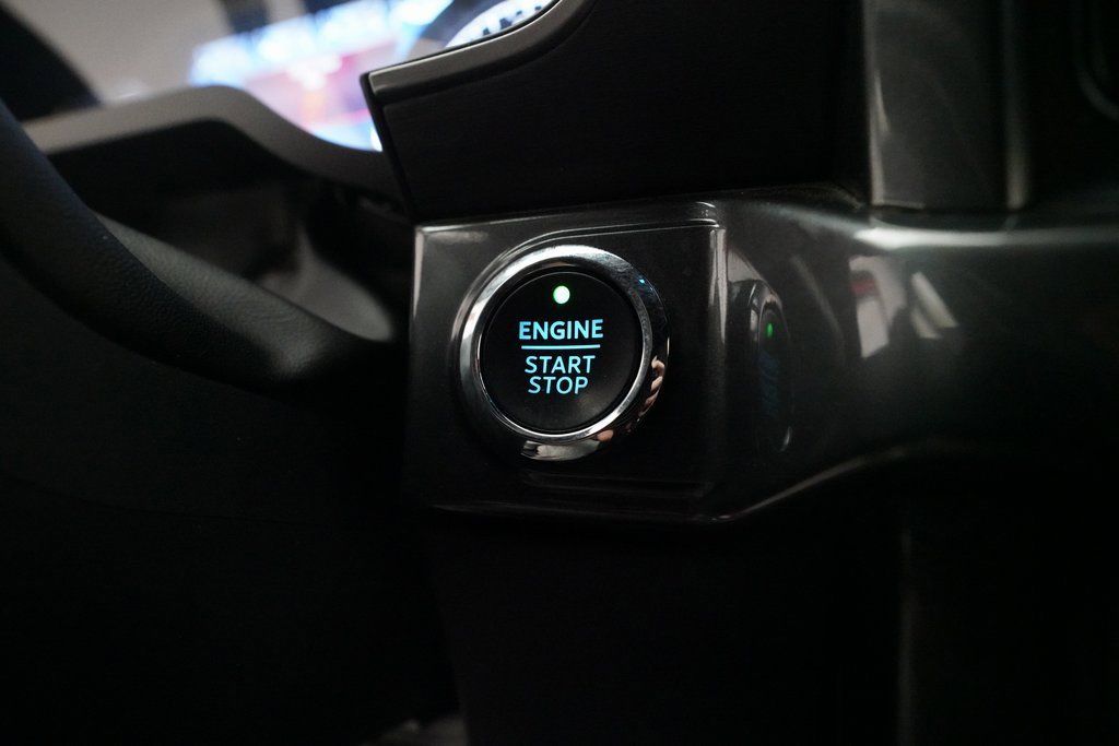 Used 2022 Ford F150 XLT w/ Equipment Group 302A High image 30