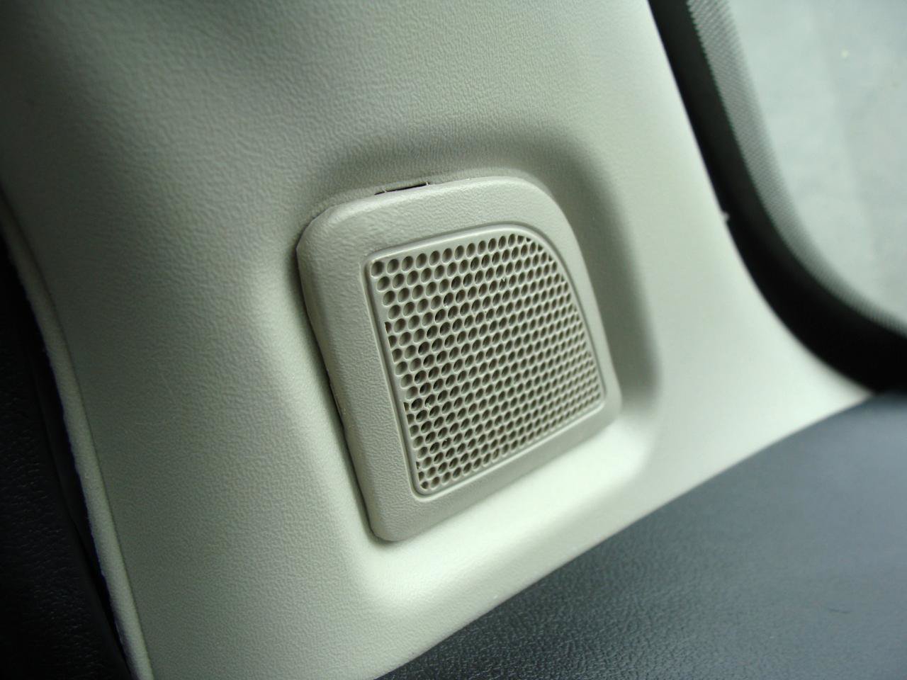 Used 2023 RAM ProMaster 2500 FWD image 23