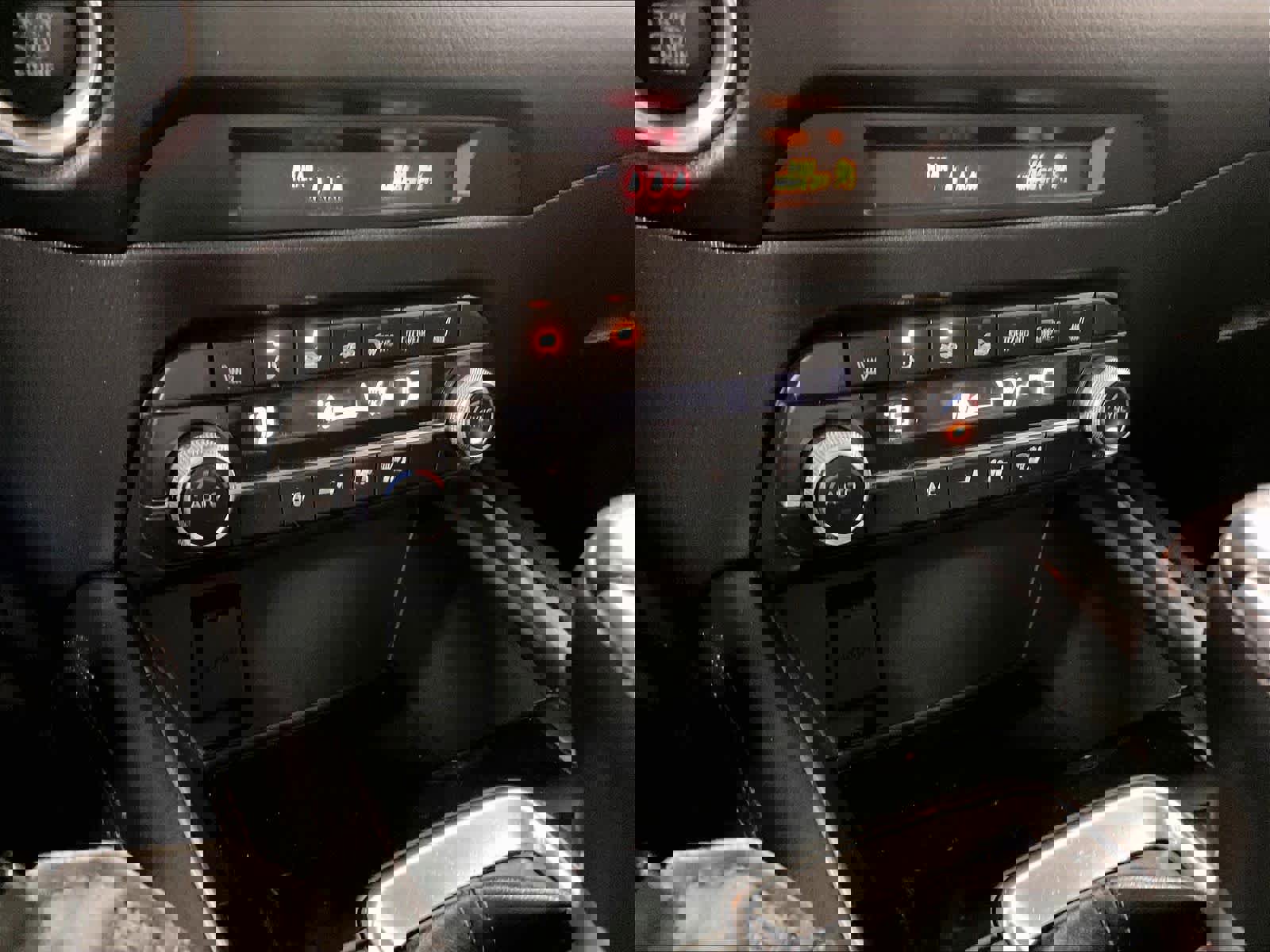 Used 2019 MAZDA CX-5 Grand Touring image 26