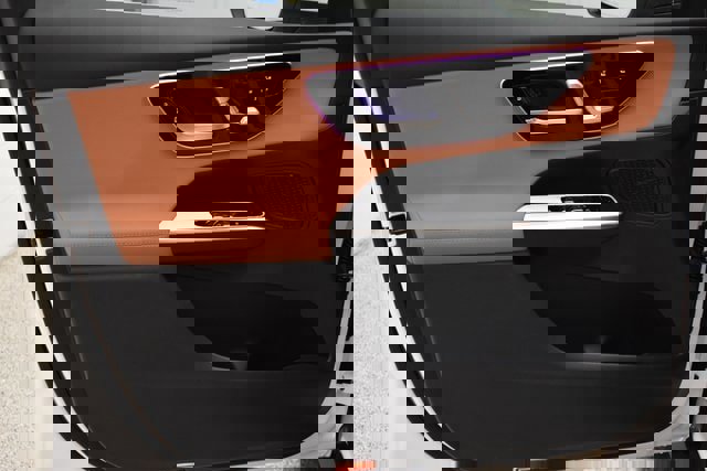 New 2026 Mercedes-Benz GLC 300 4MATIC image 22