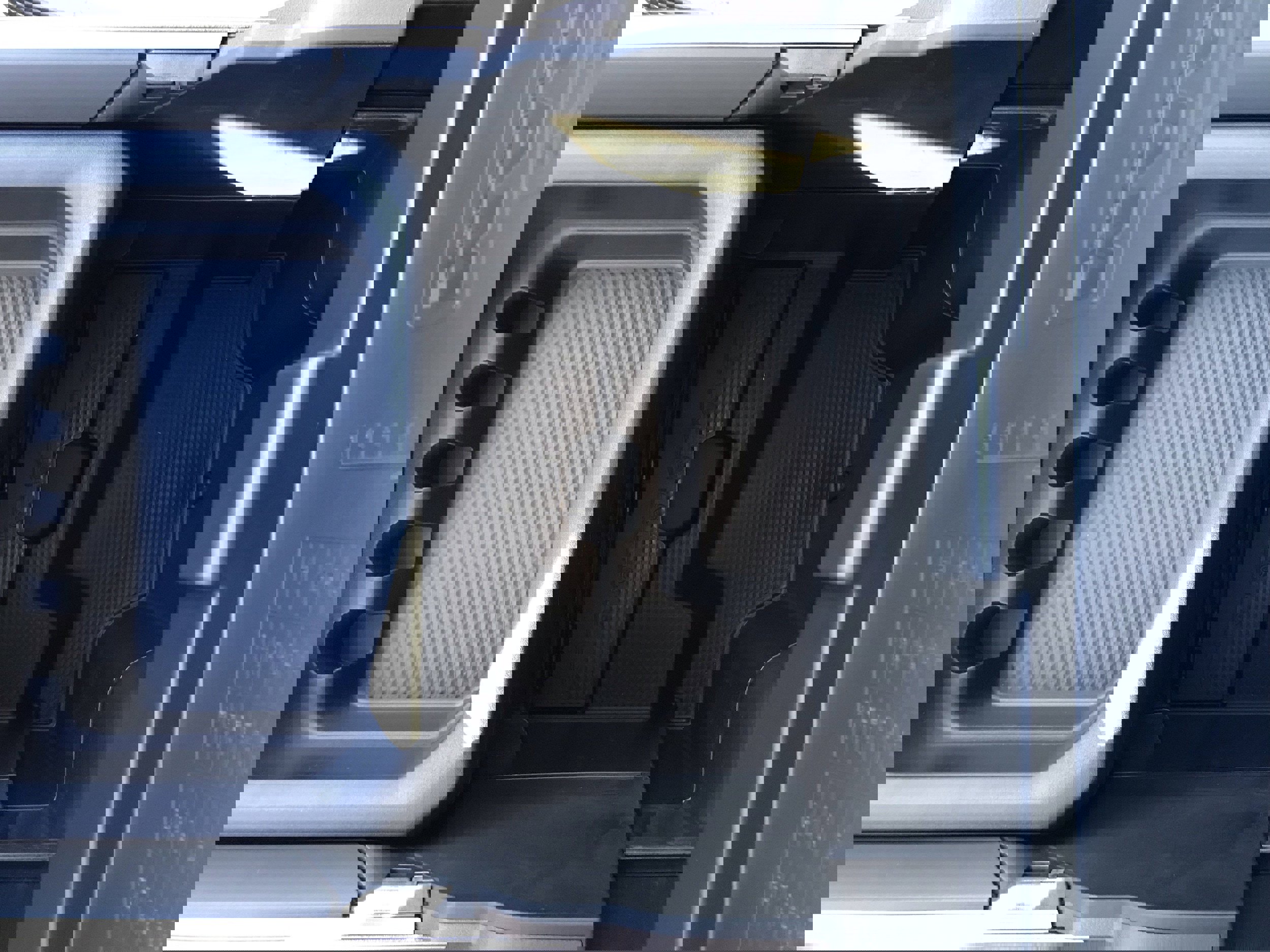 New 2026 RAM 2500 Laramie image 29