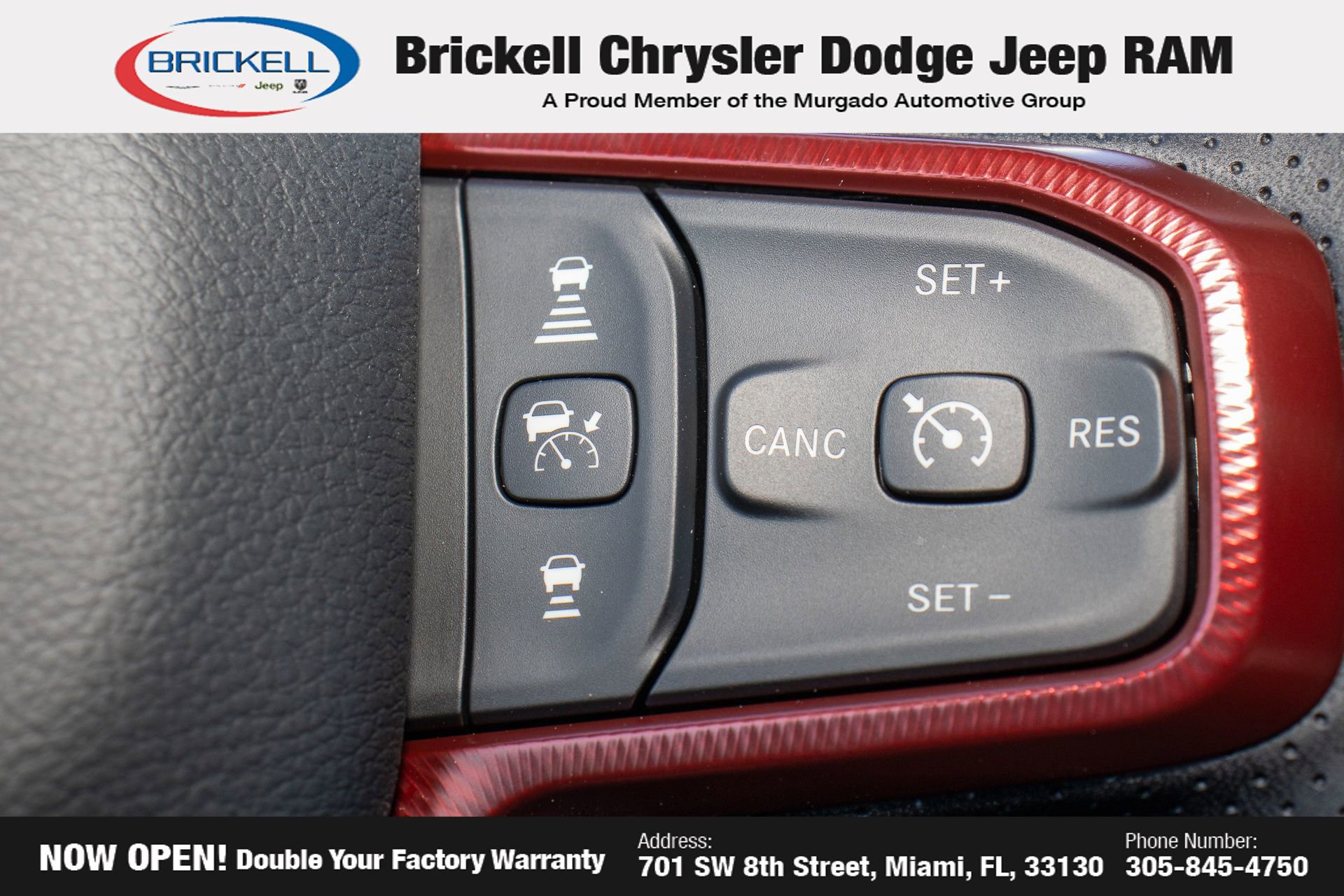 New 2026 RAM 1500 Rebel image 28