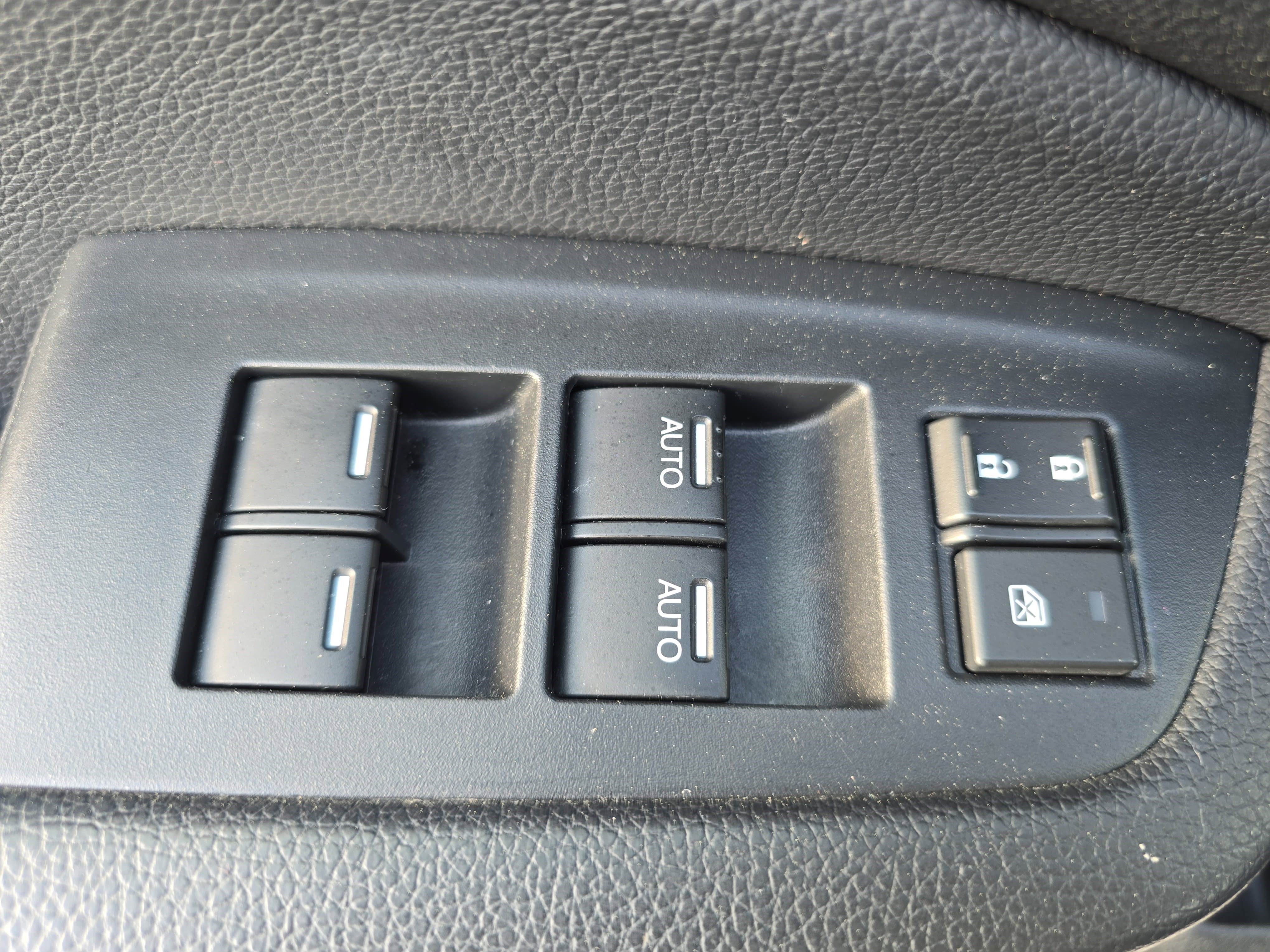 Used 2022 Honda Passport Elite image 28