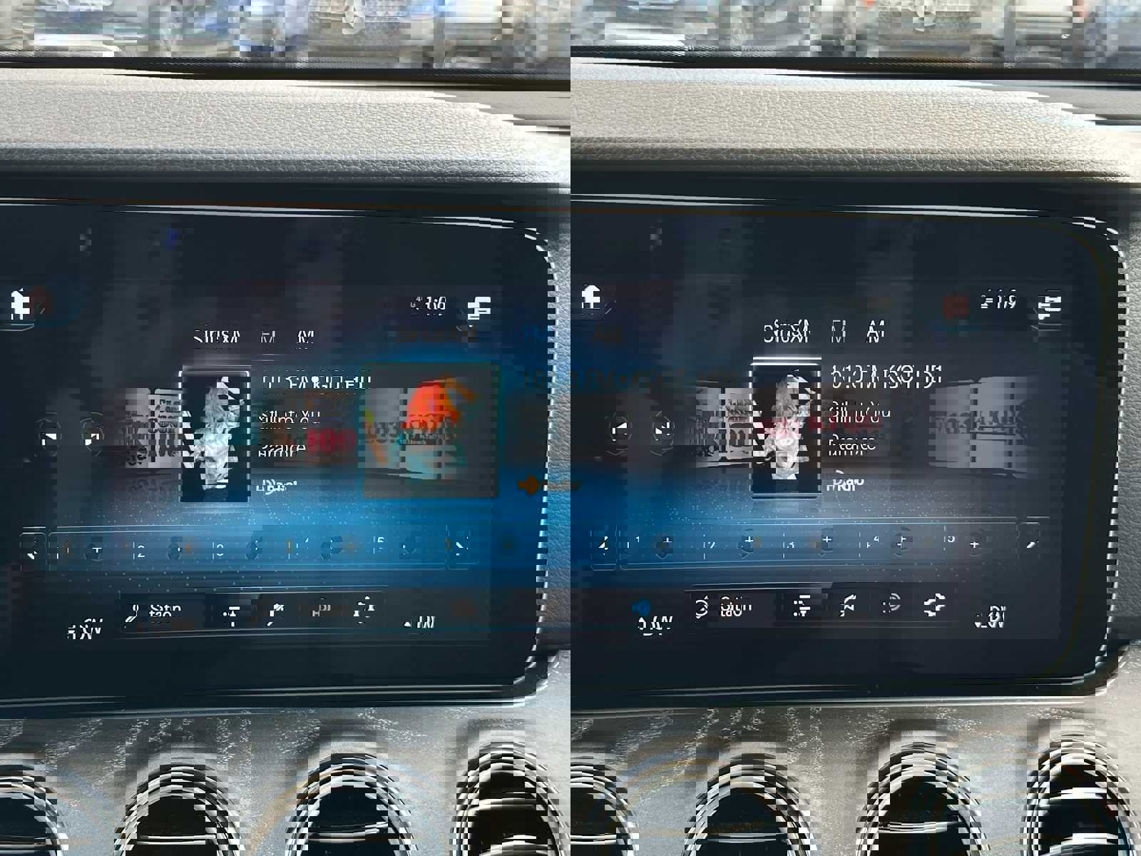 Used 2023 Mercedes-Benz E 350 4MATIC Sedan image 27