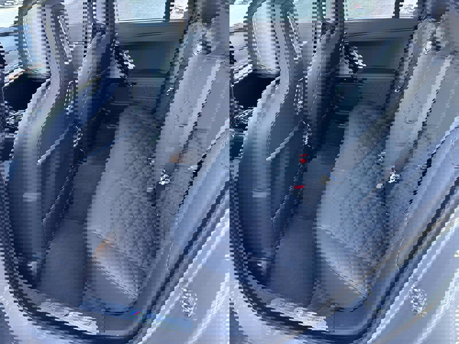 Certified 2023 BMW 740i image 13