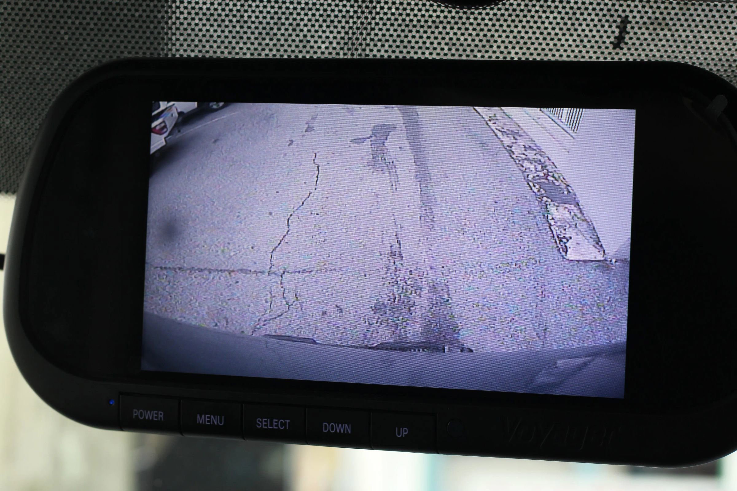 Used 2018 Mercedes-Benz Sprinter 2500 image 16