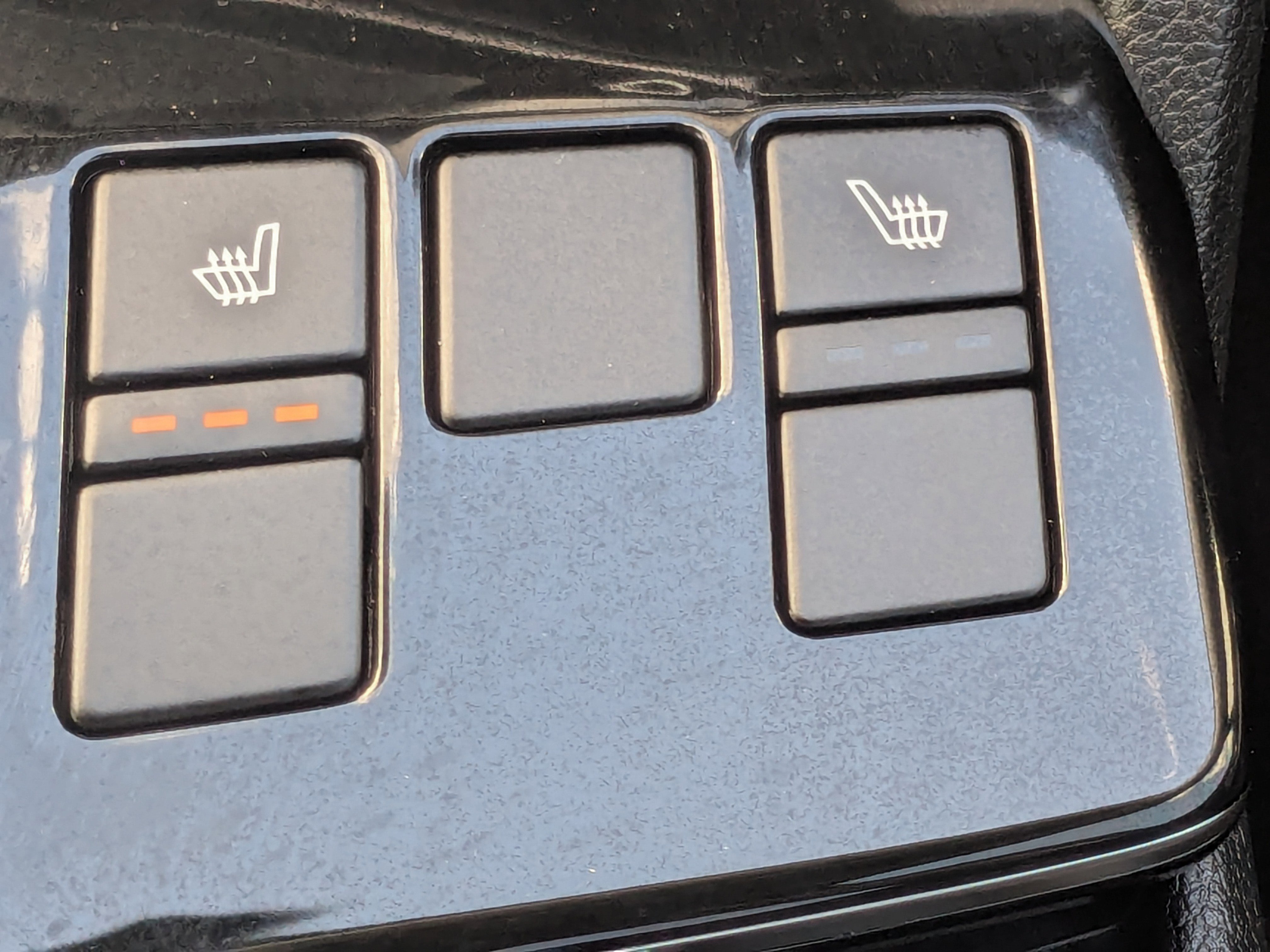 Certified 2024 Kia Sportage EX image 26