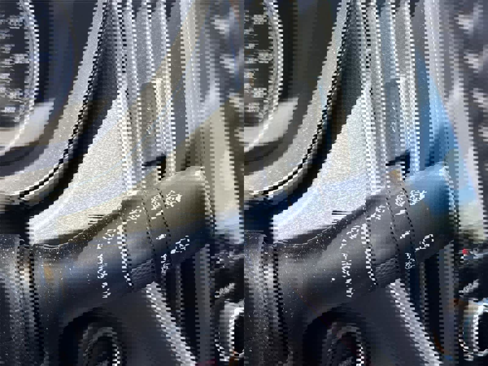 Used 2019 Subaru Forester Limited image 21