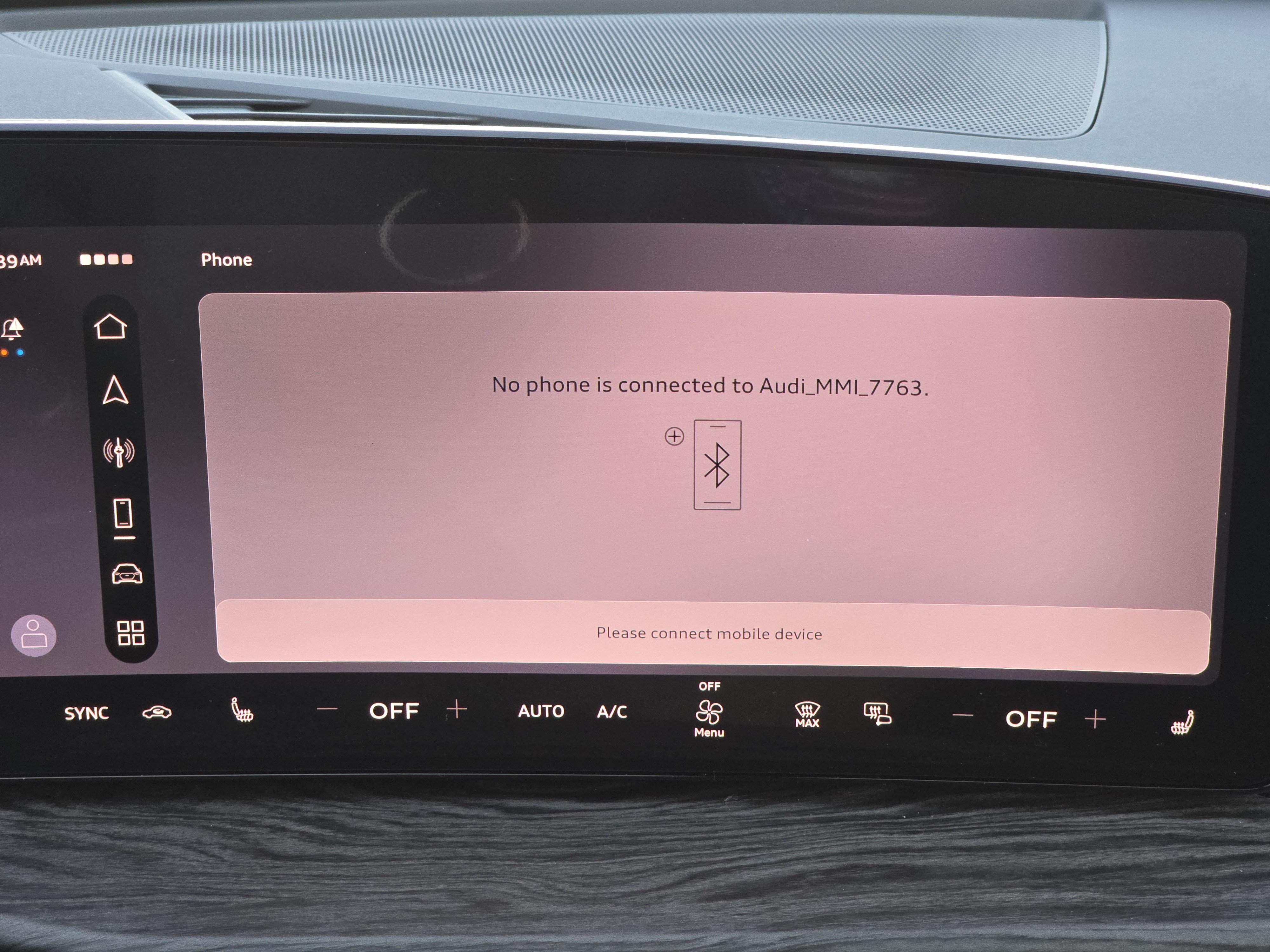 New 2026 Audi Q5 Premium AWD/4WD image 14