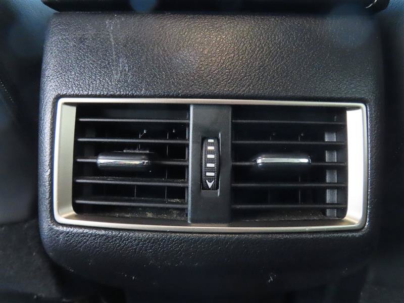 Used 2015 Lexus NX 200t FWD image 30