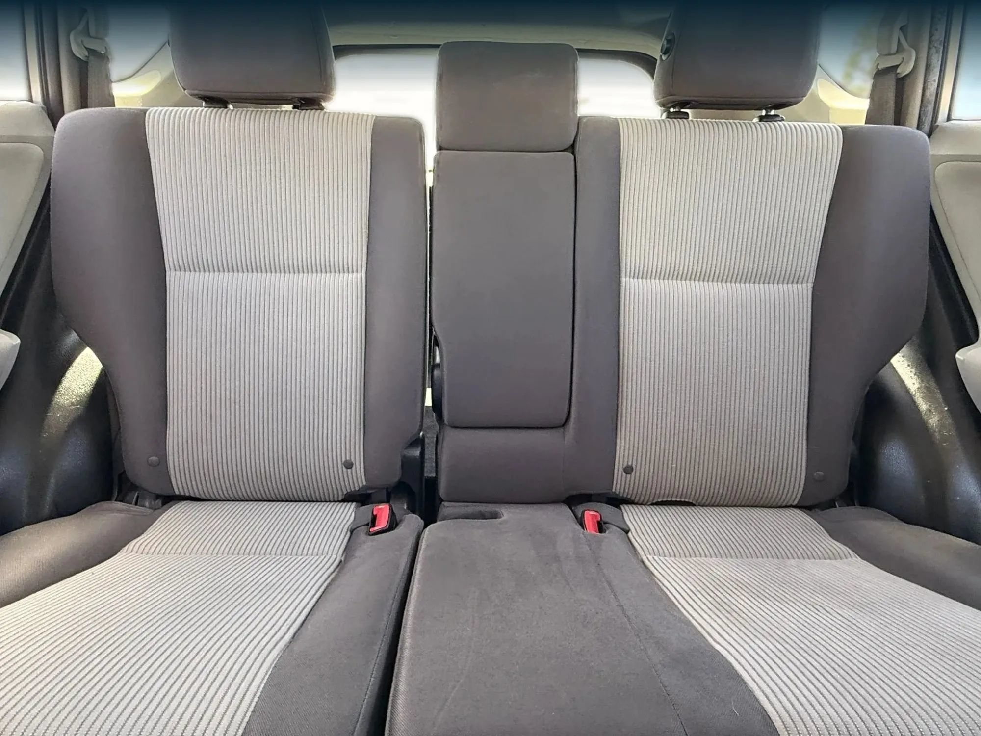 Used 2013 Toyota RAV4 LE FWD image 22