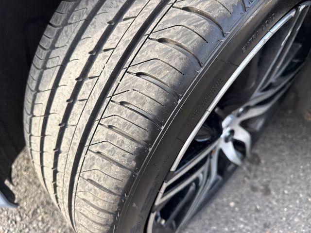 Used 2022 Honda Accord Touring image 14