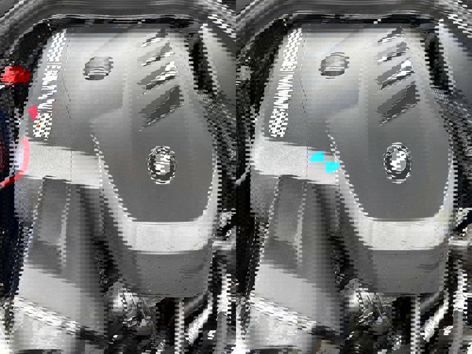 Used 2024 BMW 530i xDrive w/ Premium Package image 13