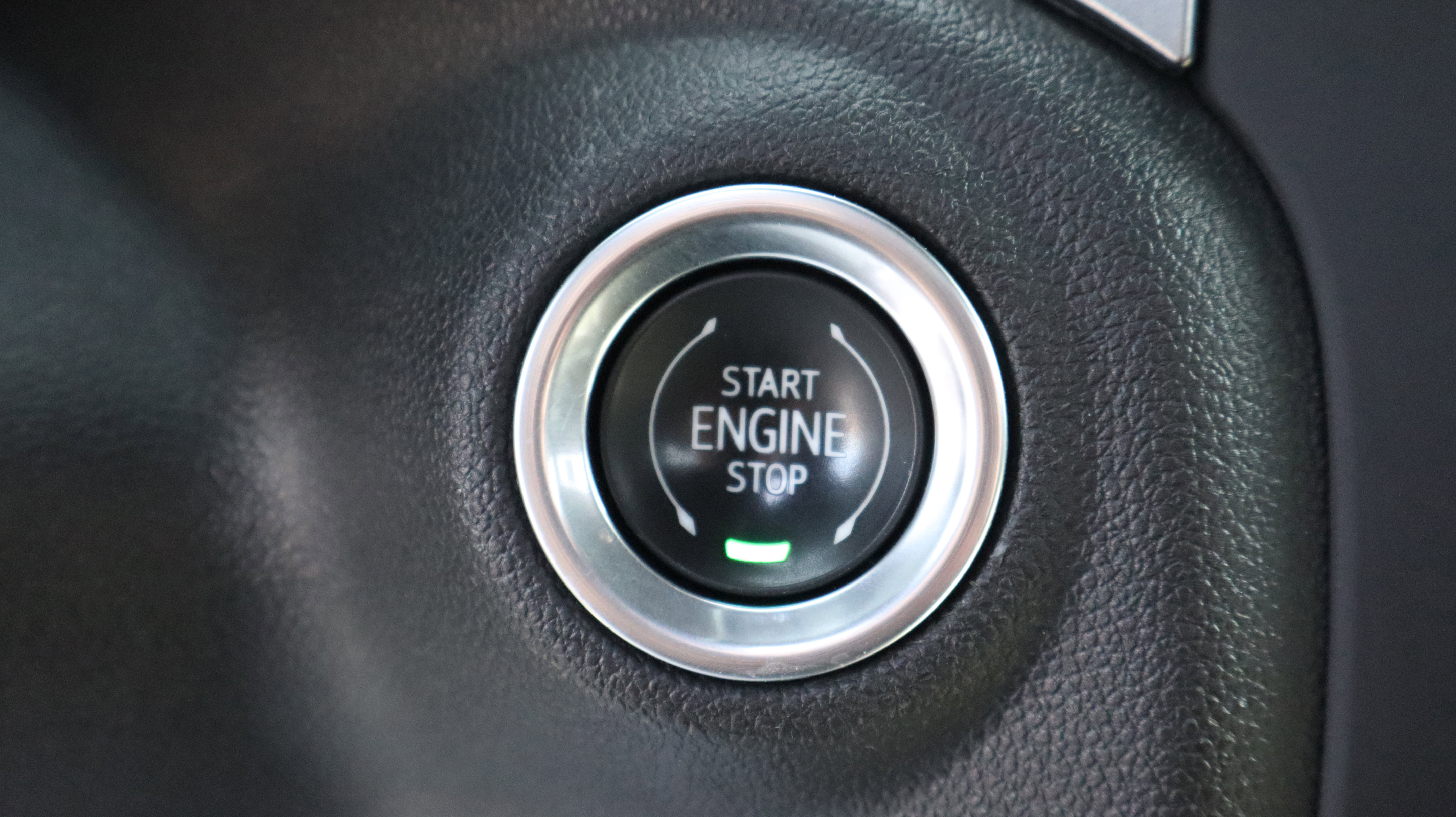 Certified 2021 Chevrolet Silverado 1500 LT Trail Boss image 19