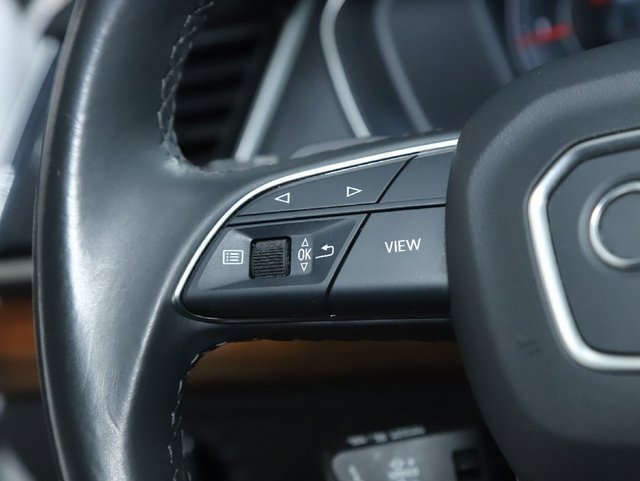 Used 2023 Audi Q5 2.0T Premium Plus image 23