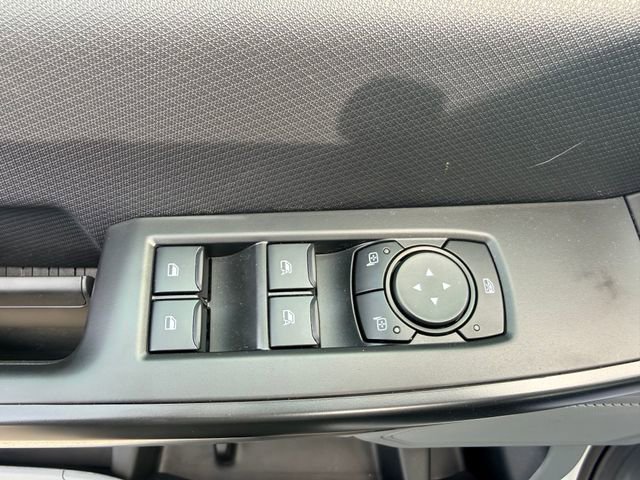 New 2026 Ford F150 XL image 15