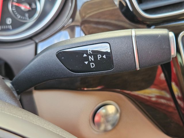 Used 2019 Mercedes-Benz GLE 400 4MATIC image 15