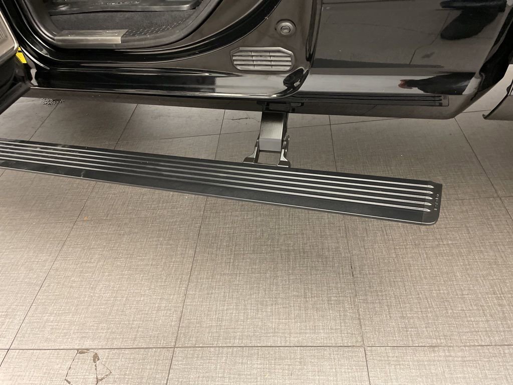 Used 2020 RAM 3500 Limited image 15