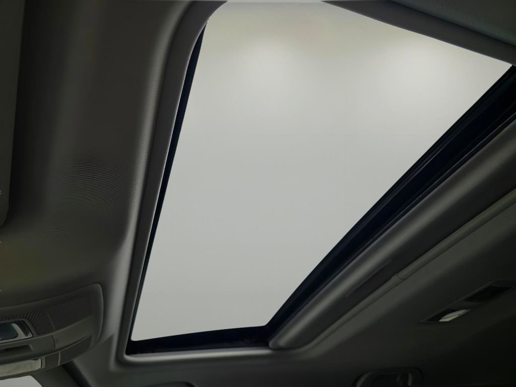 New 2025 MAZDA CX-5 Carbon Edition image 23