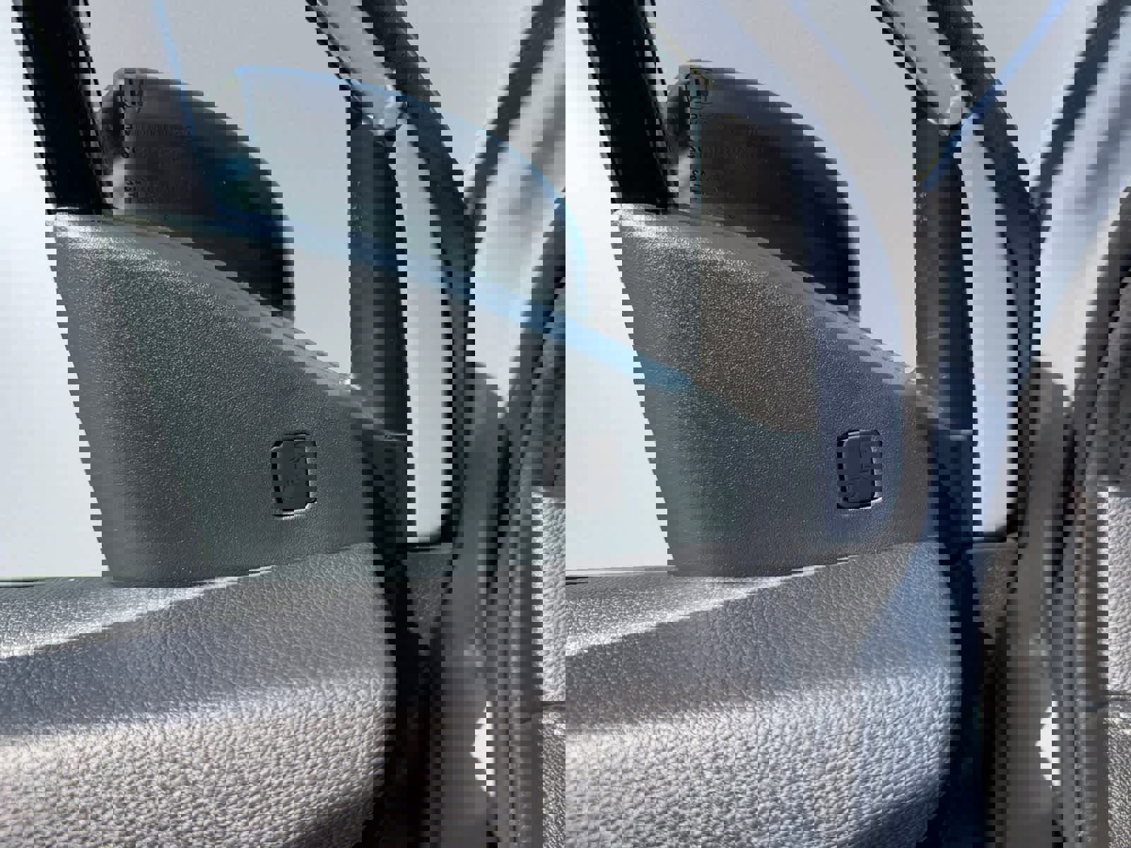 Used 2023 Honda Passport EX-L image 13