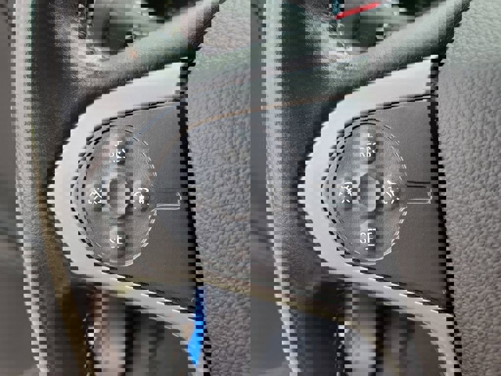 Used 2022 Chevrolet Colorado LT image 23