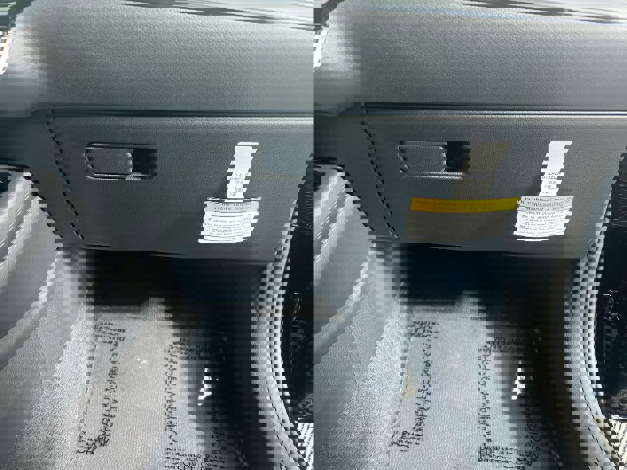 New 2026 Kia K5 GT-Line image 35