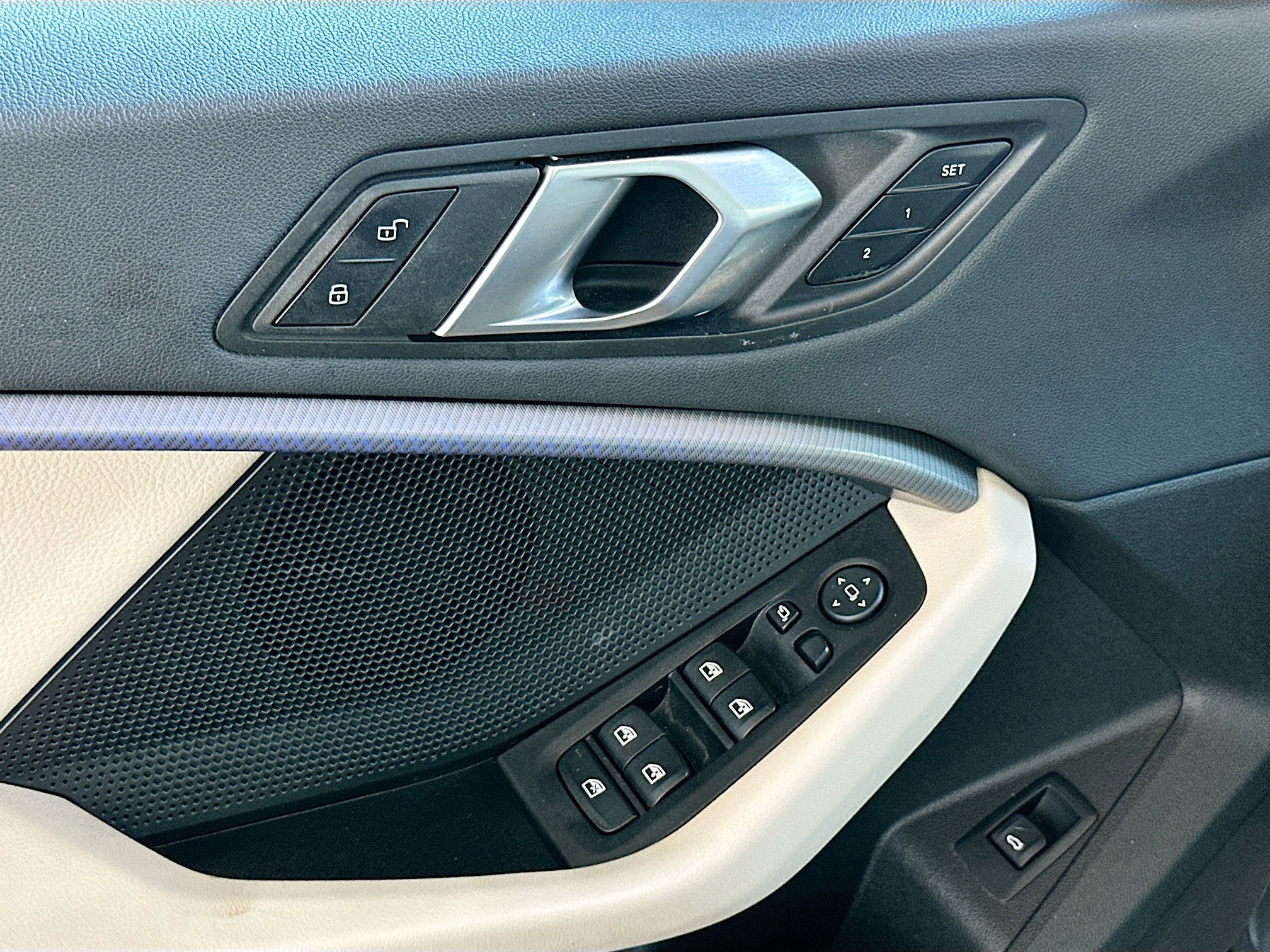 Certified 2023 BMW 228i Gran Coupe w/ Convenience Package FWD image 18