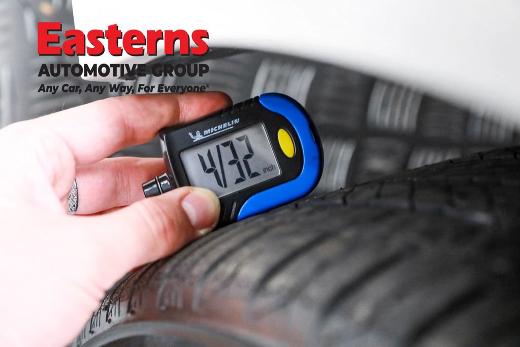 Used 2022 Nissan Altima 2.5 SR FWD image 26