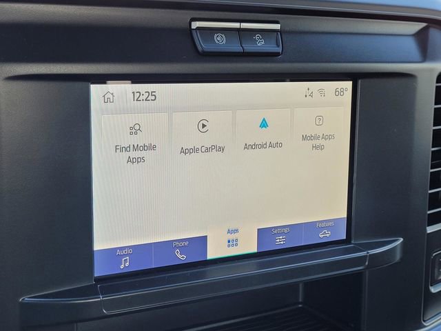 New 2026 Ford F250 XLT w/ FX4 Off-Road Package image 20