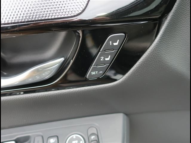 New 2025 Honda CR-V EX-L image 10