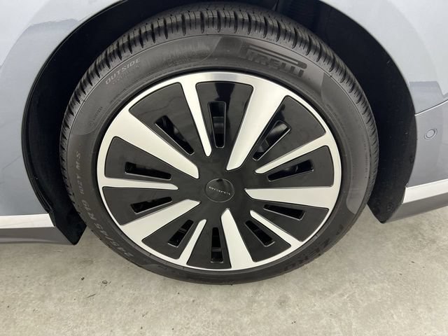 Used 2024 Lucid Air Touring AWD/4WD image 31