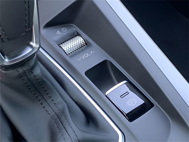 Used 2024 Dodge Hornet GT w/ GT Blacktop Package image 33